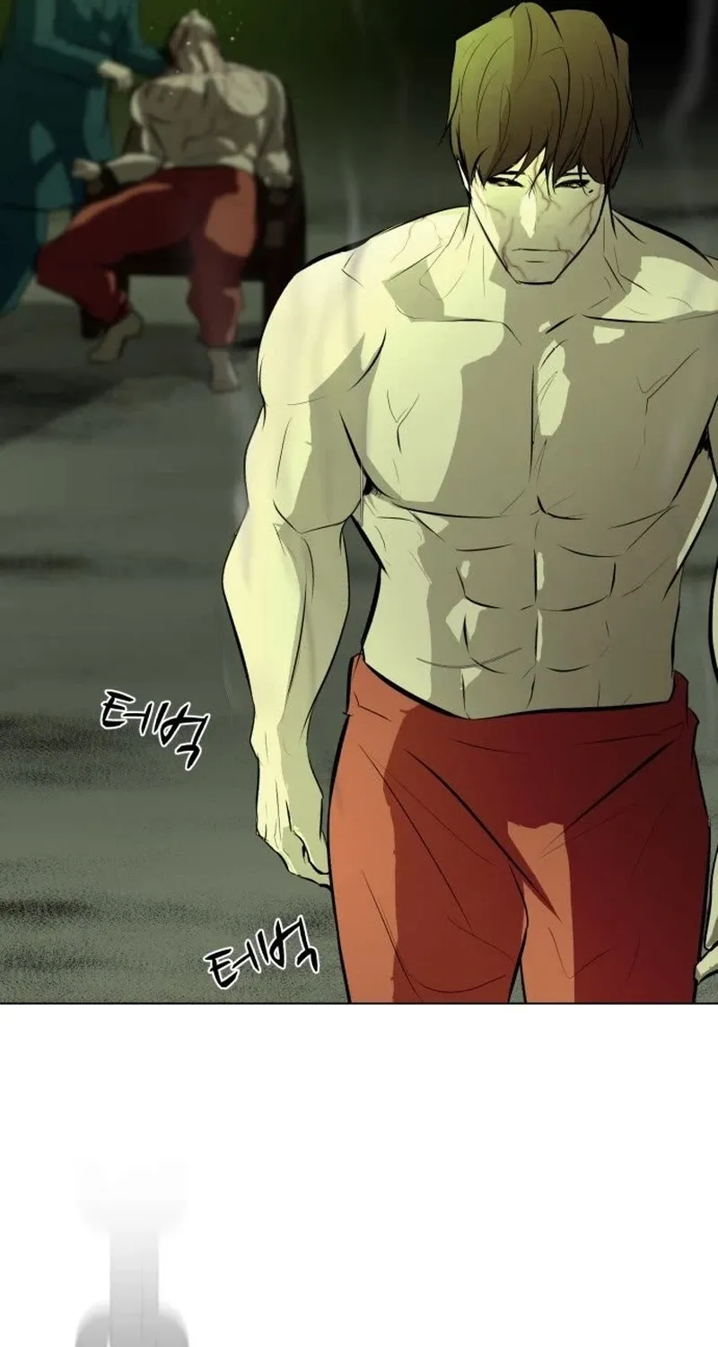 Đấu Sĩ Xác Sống Chap 70 - Next Chap 71