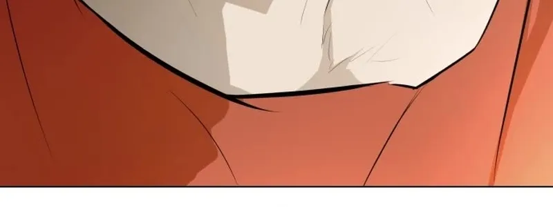Đấu Sĩ Xác Sống Chap 70 - Next Chap 71