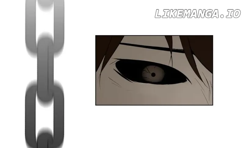 Đấu Sĩ Xác Sống Chap 70 - Next Chap 71