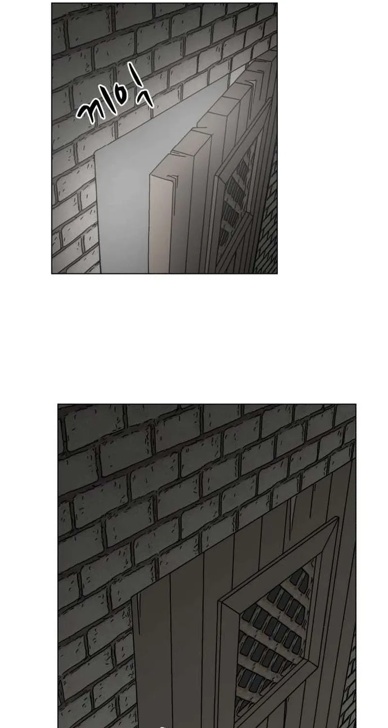 Đấu Sĩ Xác Sống Chap 70 - Next Chap 71