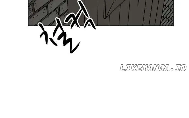 Đấu Sĩ Xác Sống Chap 70 - Next Chap 71