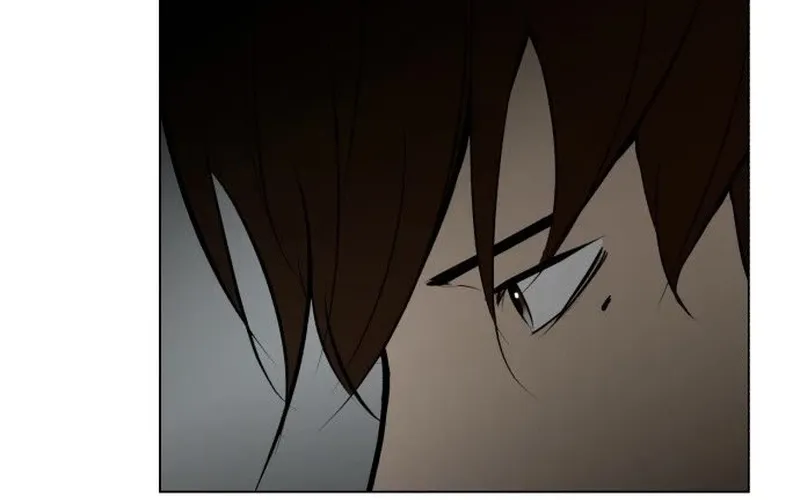 Đấu Sĩ Xác Sống Chap 70 - Next Chap 71