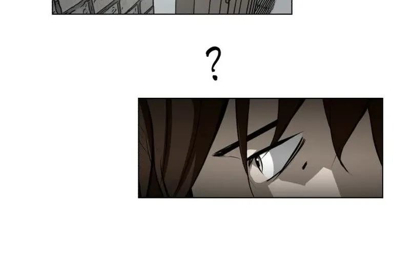 Đấu Sĩ Xác Sống Chap 70 - Next Chap 71