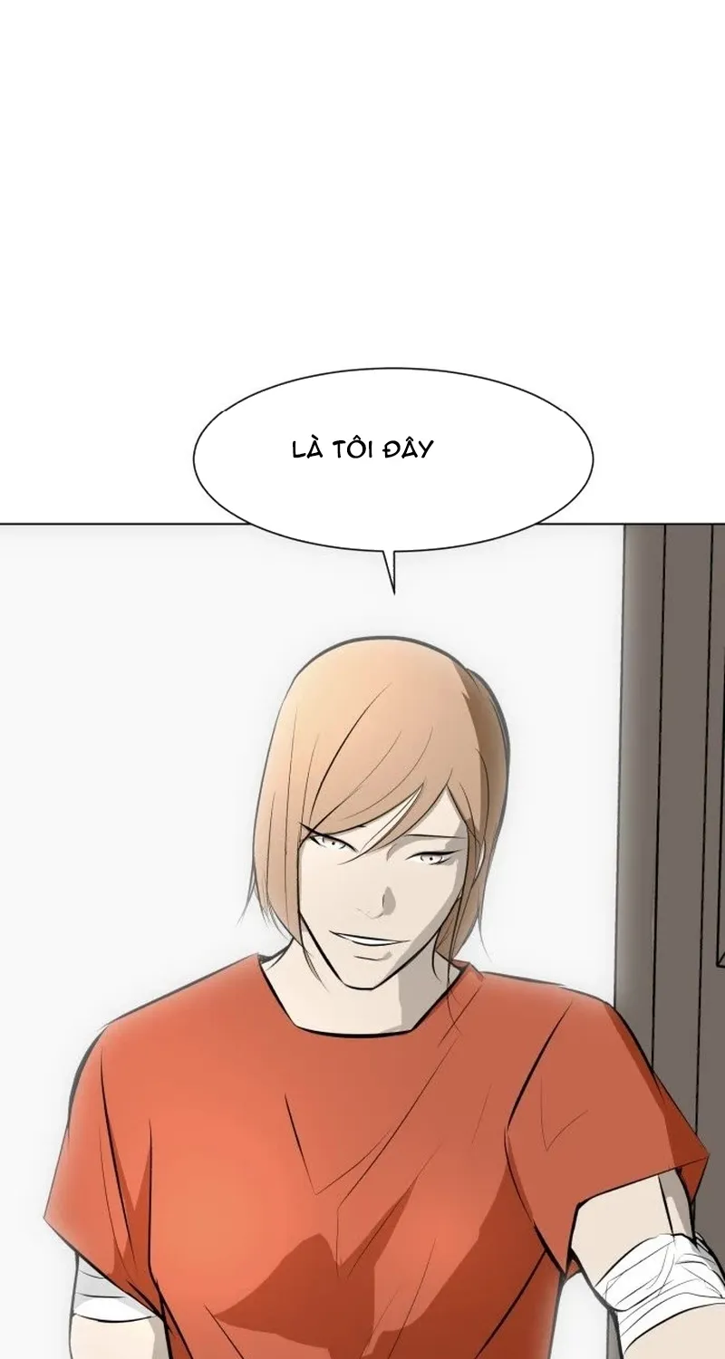 Đấu Sĩ Xác Sống Chap 70 - Next Chap 71