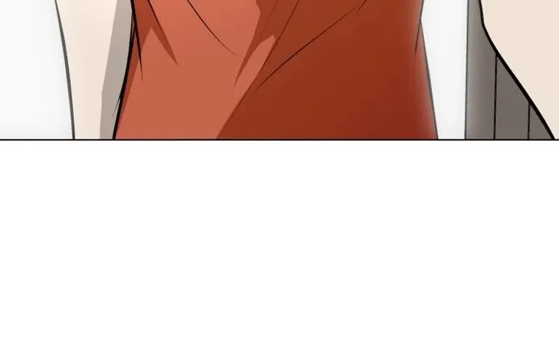 Đấu Sĩ Xác Sống Chap 70 - Next Chap 71