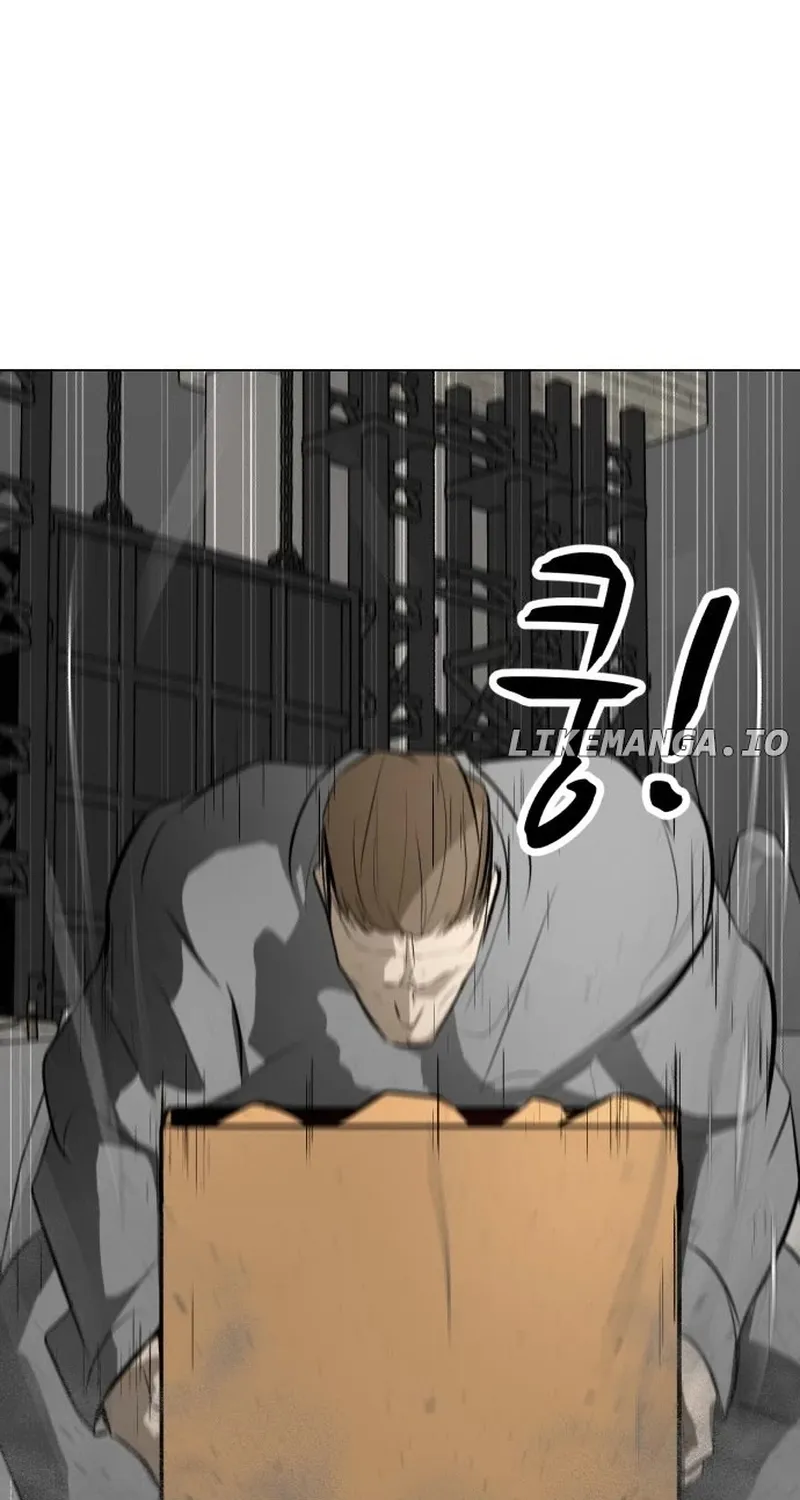 Đấu Sĩ Xác Sống Chap 70 - Next Chap 71