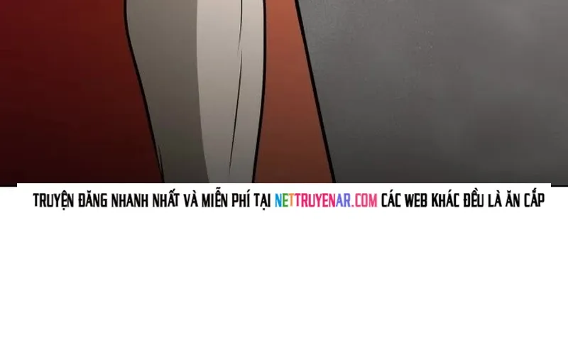 Đấu Sĩ Xác Sống Chap 70 - Next Chap 71