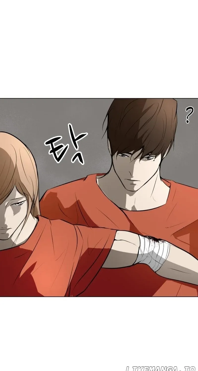 Đấu Sĩ Xác Sống Chap 70 - Next Chap 71