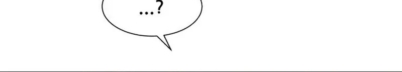 Đấu Sĩ Xác Sống Chap 70 - Next Chap 71