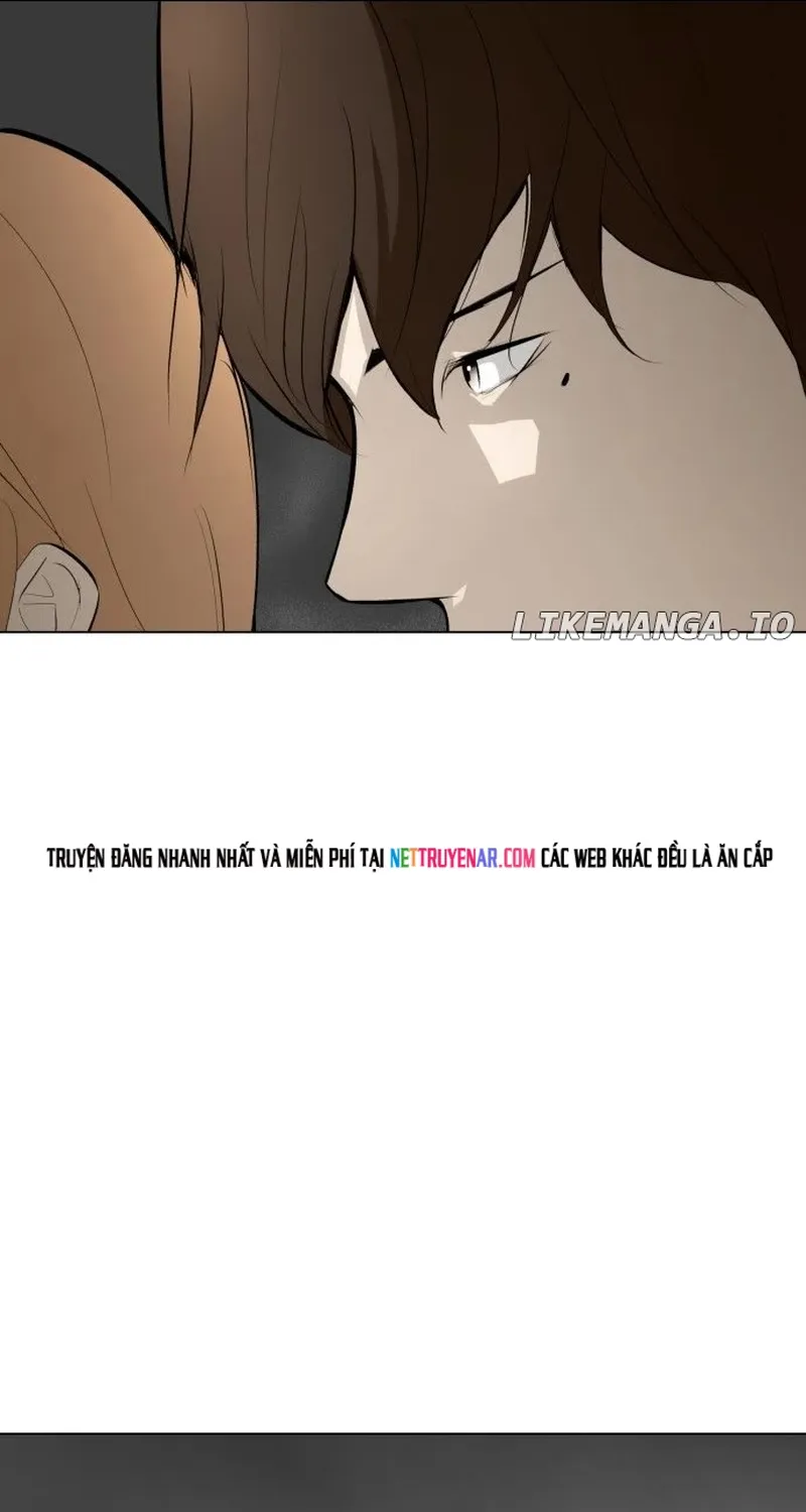 Đấu Sĩ Xác Sống Chap 70 - Next Chap 71