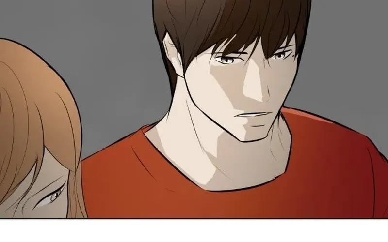 Đấu Sĩ Xác Sống Chap 70 - Next Chap 71