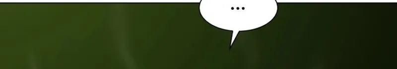 Đấu Sĩ Xác Sống Chap 70 - Next Chap 71