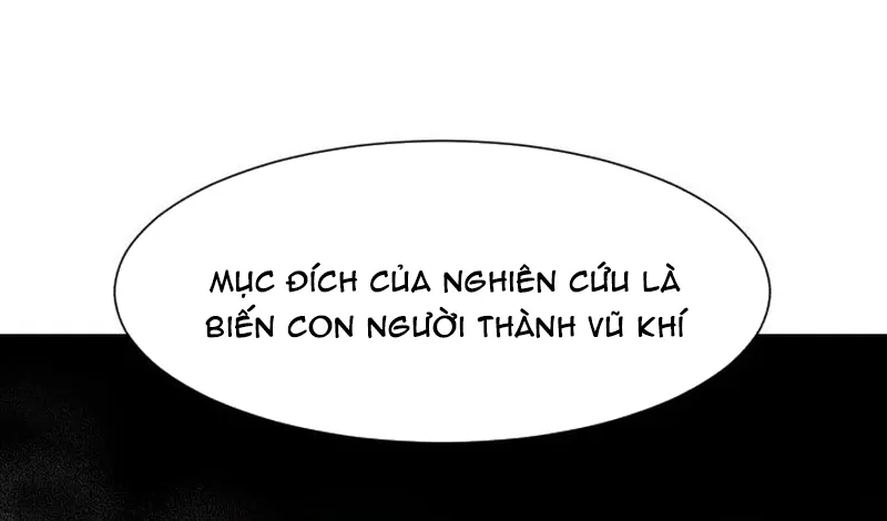 Đấu Sĩ Xác Sống Chap 70 - Next Chap 71