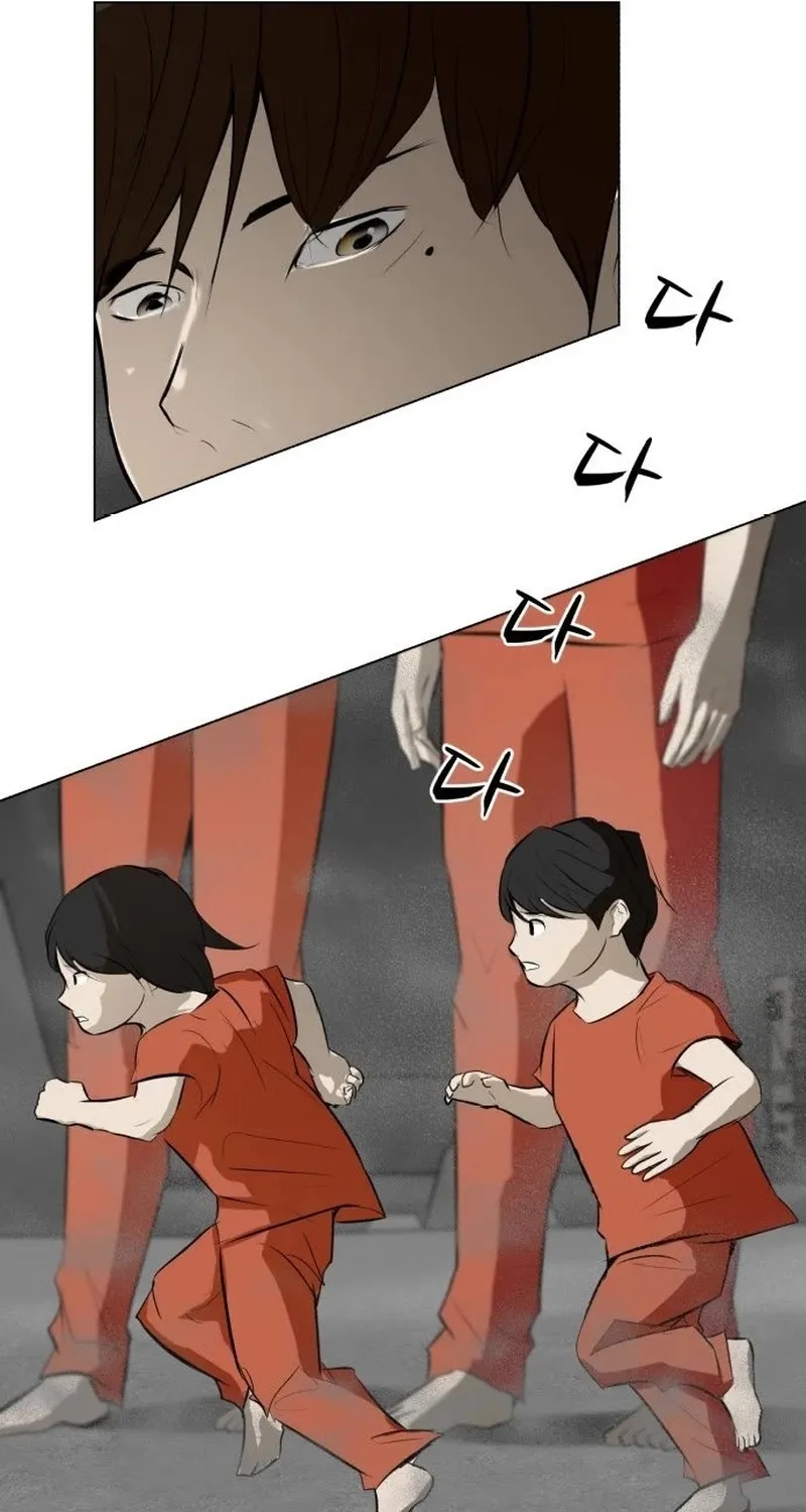 Đấu Sĩ Xác Sống Chap 70 - Next Chap 71