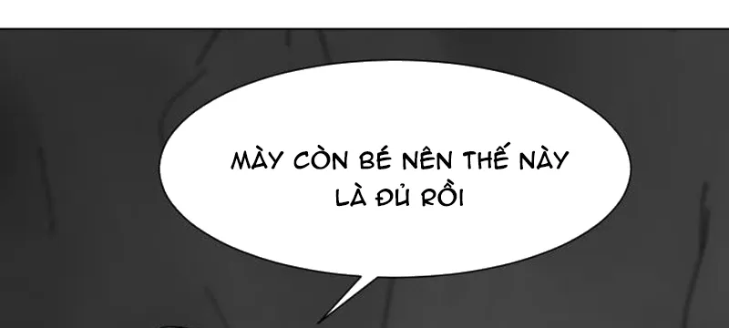 Đấu Sĩ Xác Sống Chap 70 - Next Chap 71