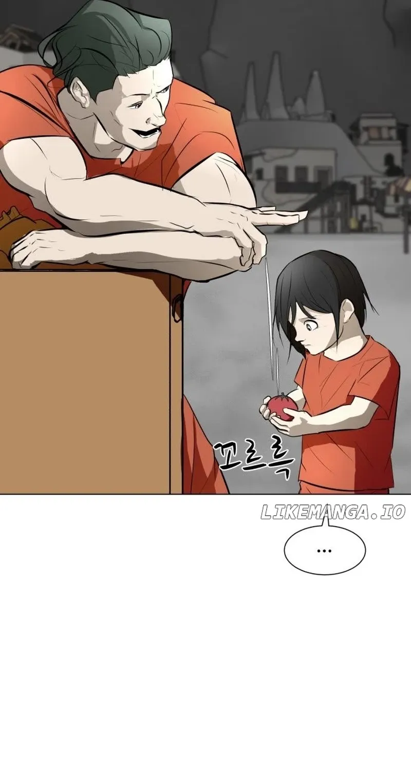 Đấu Sĩ Xác Sống Chap 70 - Next Chap 71