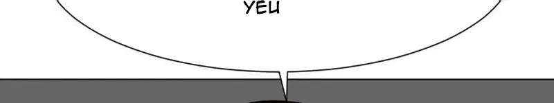 Đấu Sĩ Xác Sống Chap 70 - Next Chap 71