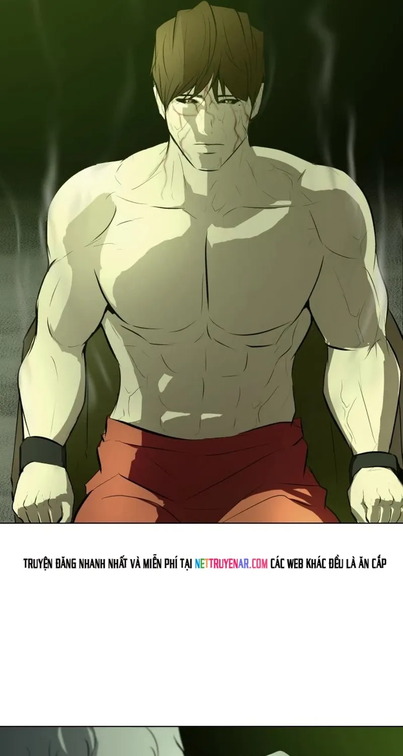 Đấu Sĩ Xác Sống Chap 70 - Next Chap 71
