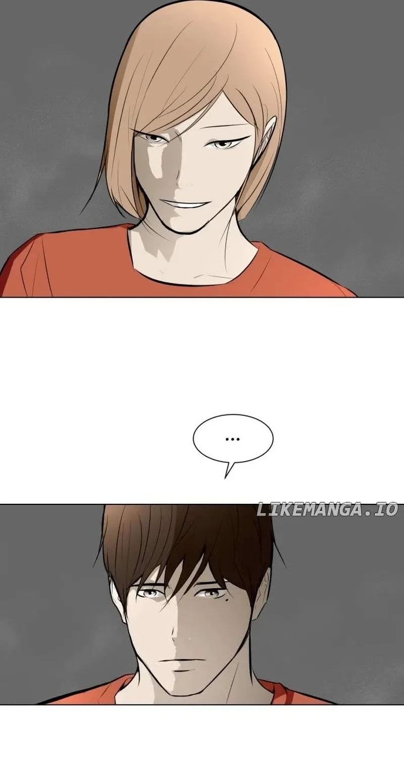 Đấu Sĩ Xác Sống Chap 70 - Next Chap 71