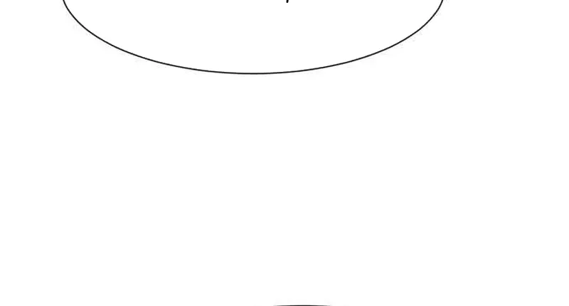 Đấu Sĩ Xác Sống Chap 70 - Next Chap 71