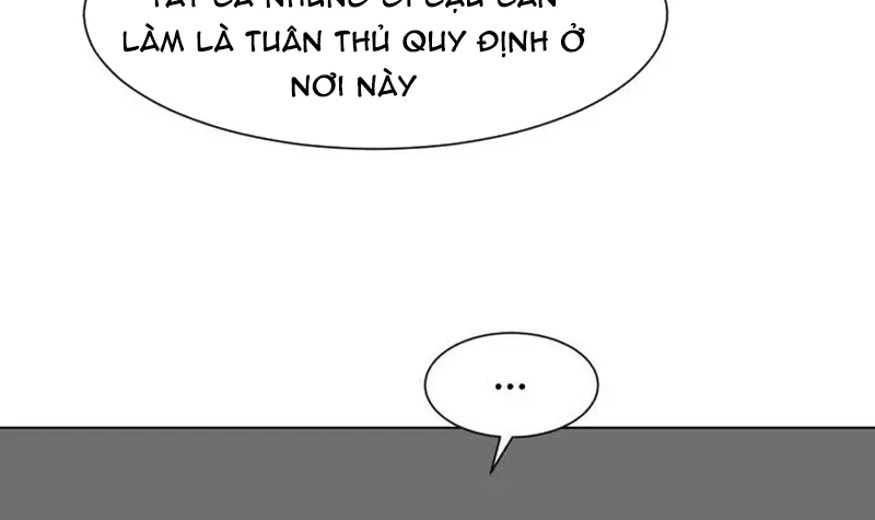 Đấu Sĩ Xác Sống Chap 70 - Next Chap 71