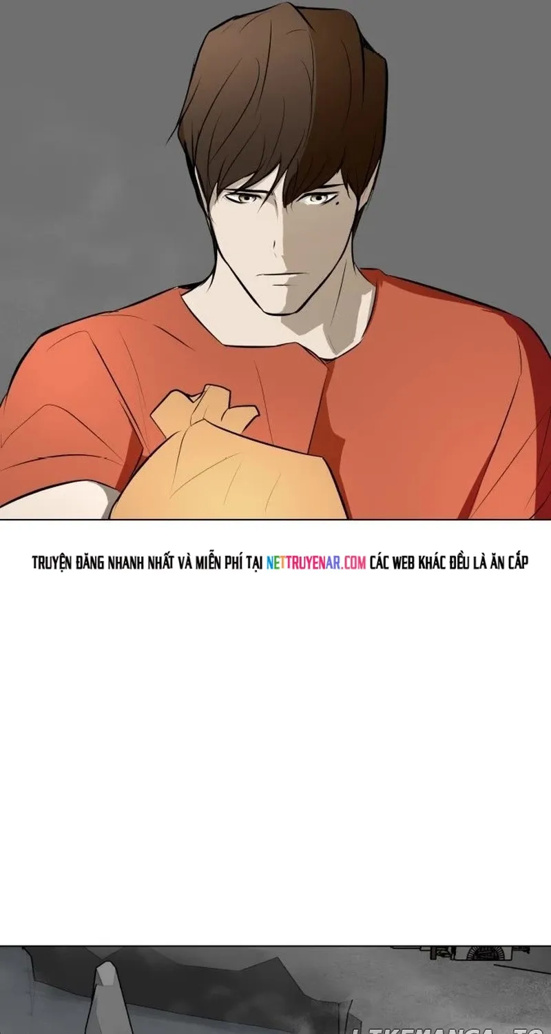 Đấu Sĩ Xác Sống Chap 70 - Next Chap 71