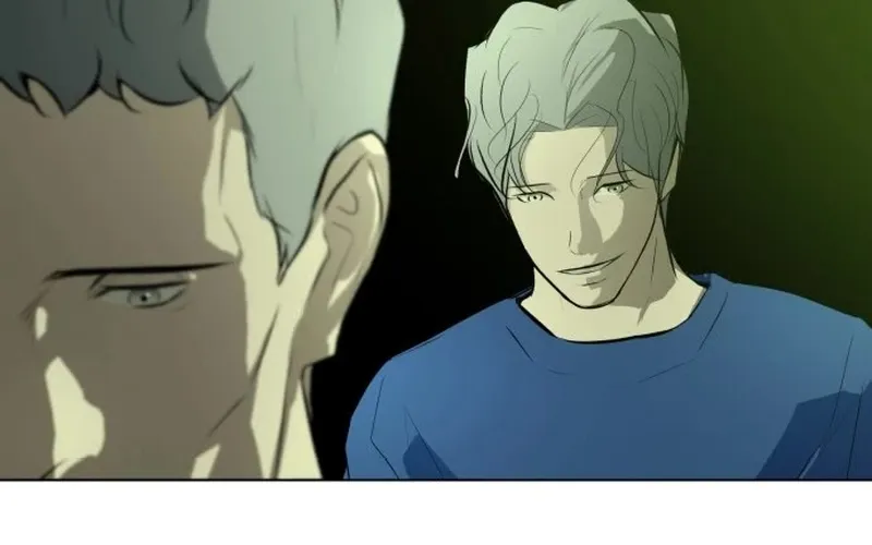 Đấu Sĩ Xác Sống Chap 70 - Next Chap 71