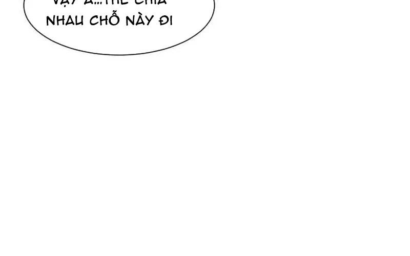 Đấu Sĩ Xác Sống Chap 70 - Next Chap 71