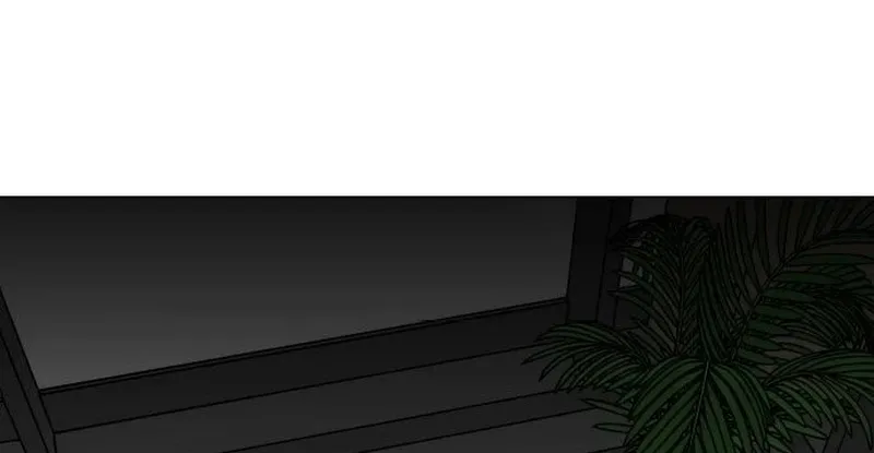 Đấu Sĩ Xác Sống Chap 70 - Next Chap 71