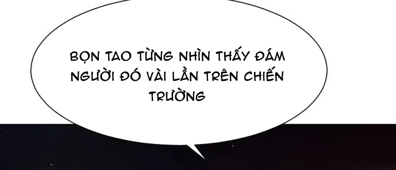 Đấu Sĩ Xác Sống Chap 70 - Next Chap 71