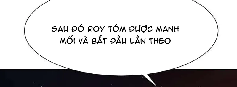 Đấu Sĩ Xác Sống Chap 70 - Next Chap 71