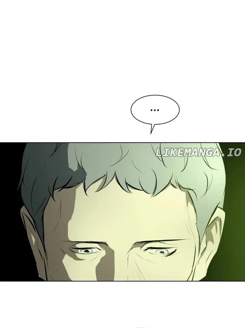 Đấu Sĩ Xác Sống Chap 70 - Next Chap 71