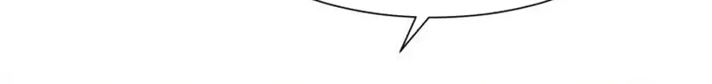 Đấu Sĩ Xác Sống Chap 70 - Next Chap 71