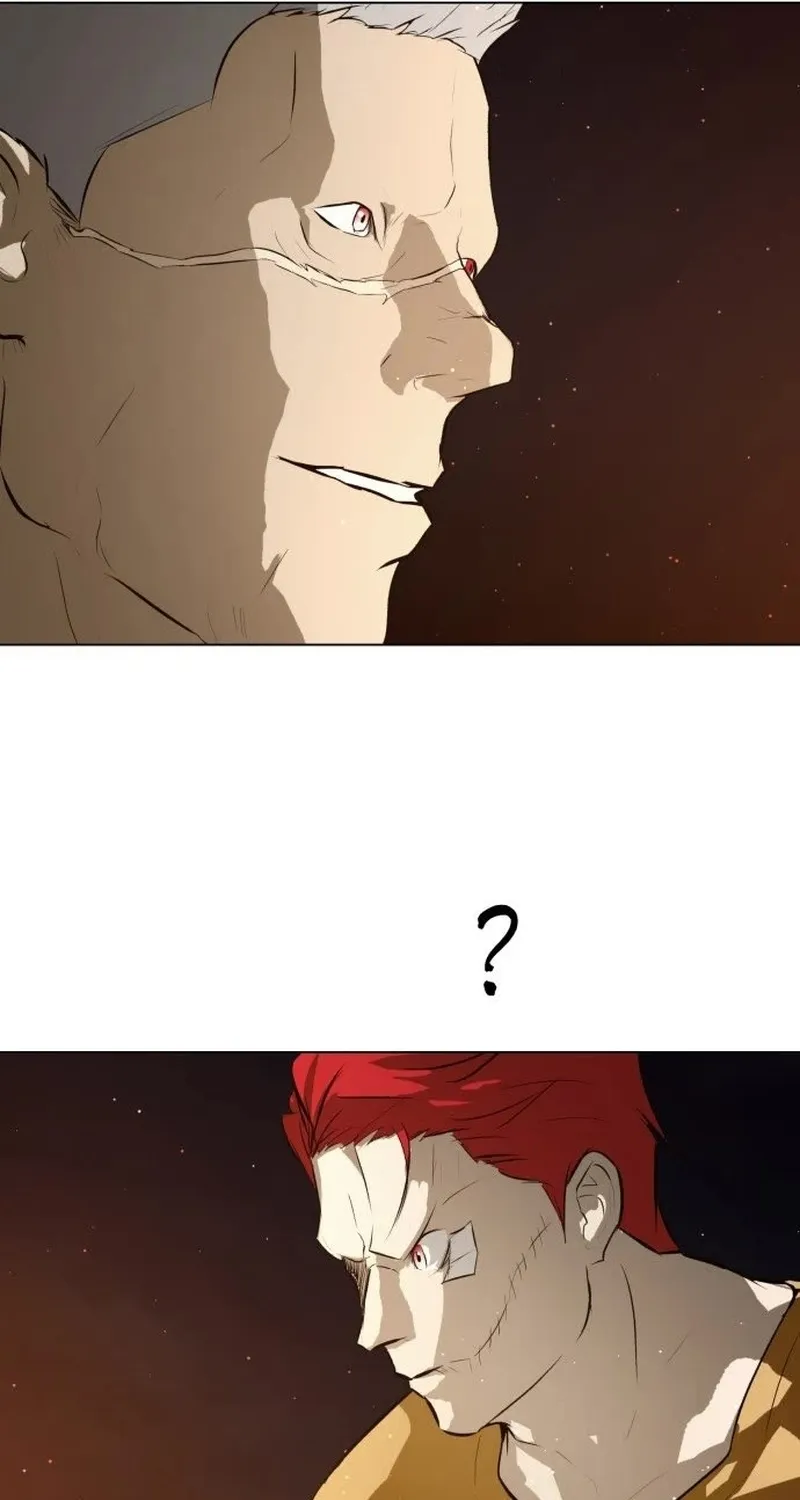 Đấu Sĩ Xác Sống Chap 70 - Next Chap 71