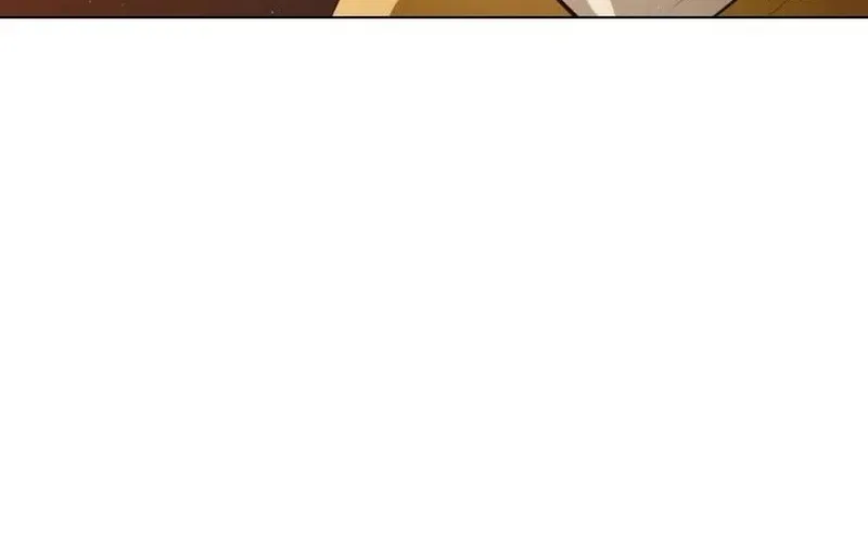 Đấu Sĩ Xác Sống Chap 70 - Next Chap 71