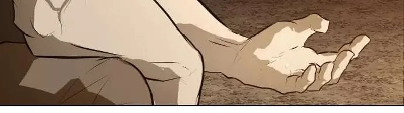 Đấu Sĩ Xác Sống Chap 70 - Next Chap 71
