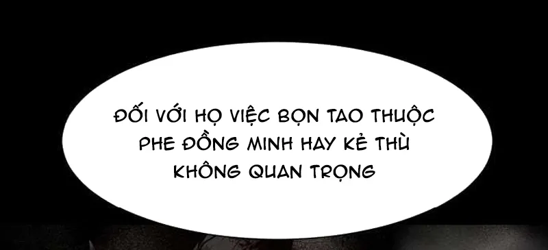 Đấu Sĩ Xác Sống Chap 70 - Next Chap 71