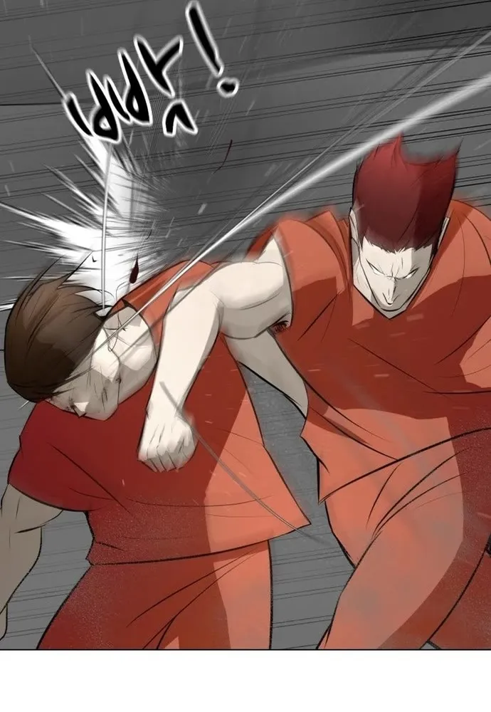 Đấu Sĩ Xác Sống Chap 71 - Next Chap 72