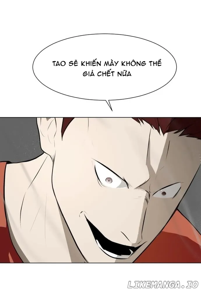 Đấu Sĩ Xác Sống Chap 71 - Next Chap 72