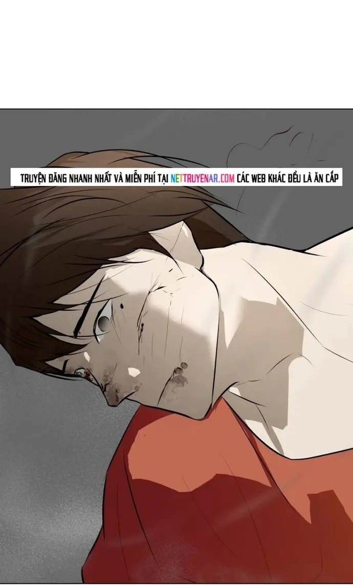 Đấu Sĩ Xác Sống Chap 71 - Next Chap 72