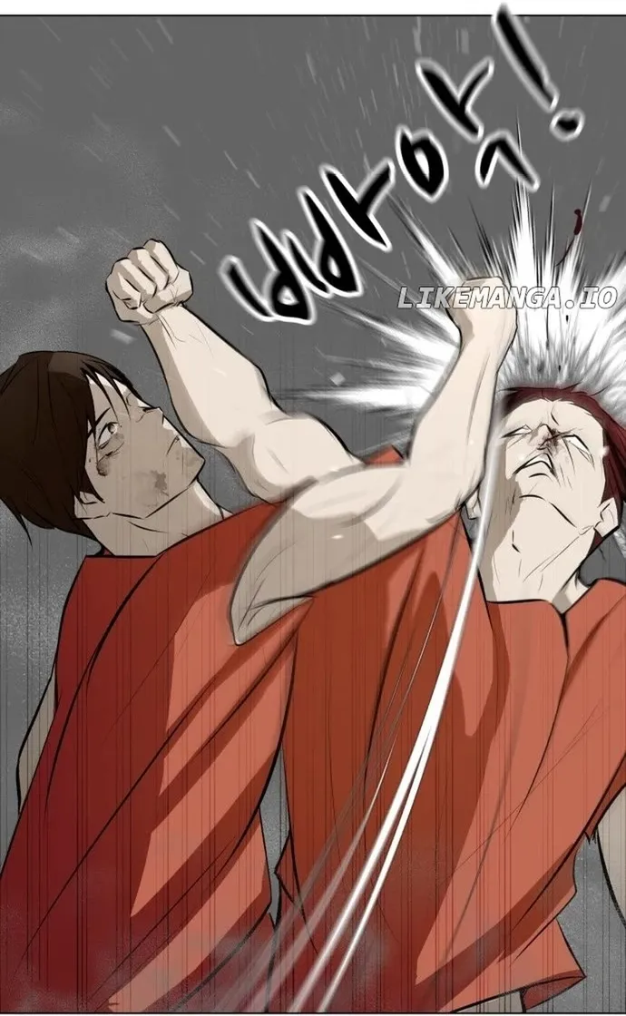 Đấu Sĩ Xác Sống Chap 71 - Next Chap 72