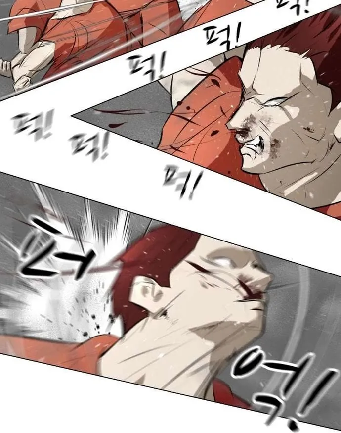 Đấu Sĩ Xác Sống Chap 71 - Next Chap 72