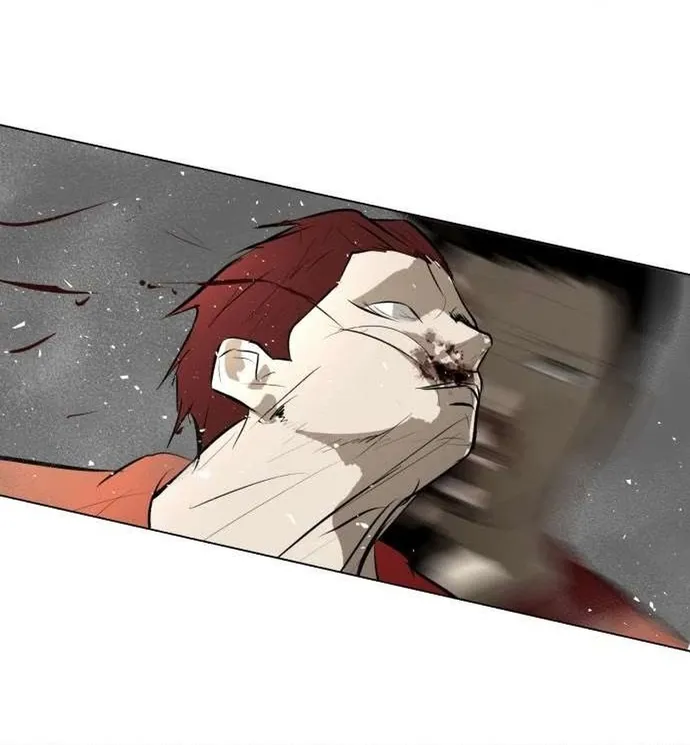 Đấu Sĩ Xác Sống Chap 71 - Next Chap 72