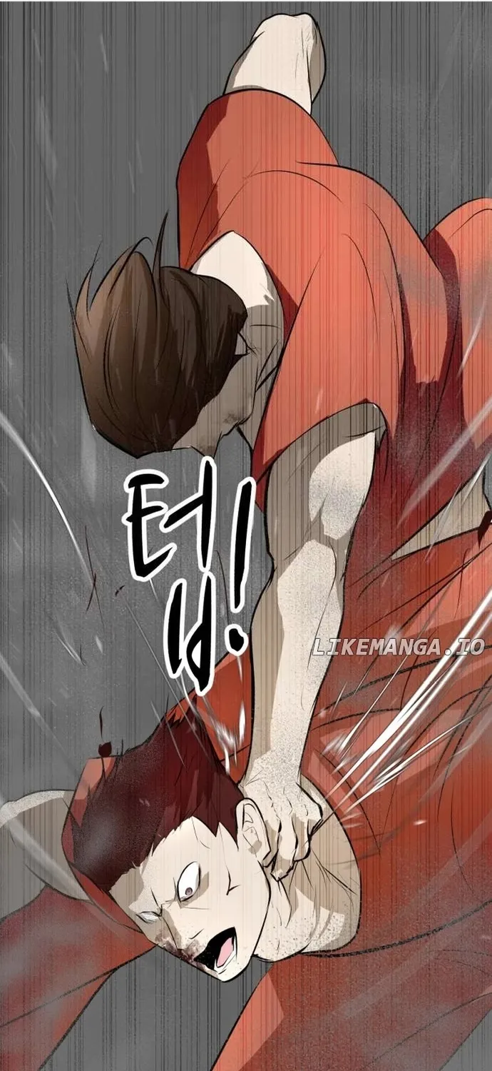 Đấu Sĩ Xác Sống Chap 71 - Next Chap 72