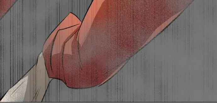 Đấu Sĩ Xác Sống Chap 71 - Next Chap 72
