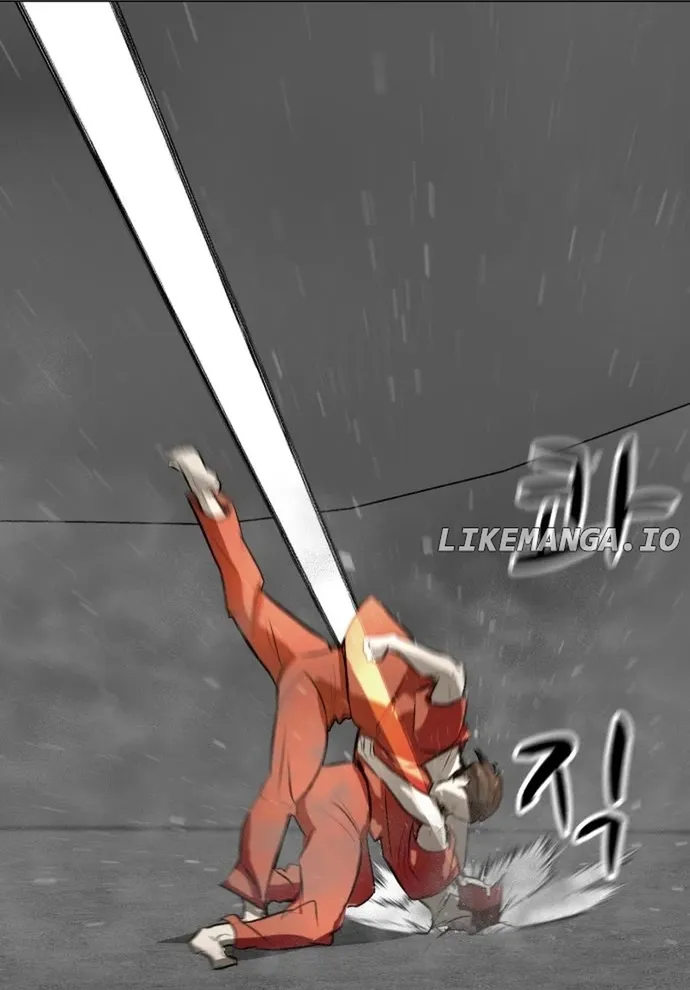 Đấu Sĩ Xác Sống Chap 71 - Next Chap 72