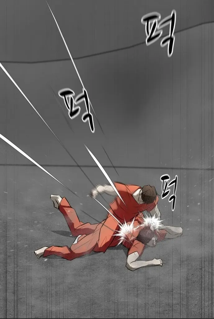 Đấu Sĩ Xác Sống Chap 71 - Next Chap 72