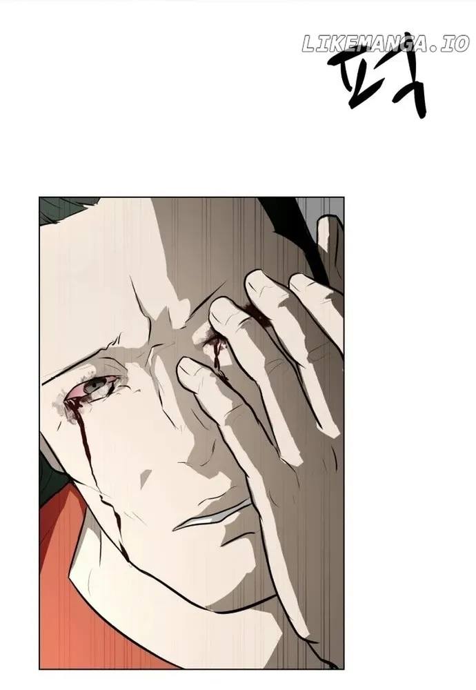 Đấu Sĩ Xác Sống Chap 71 - Next Chap 72