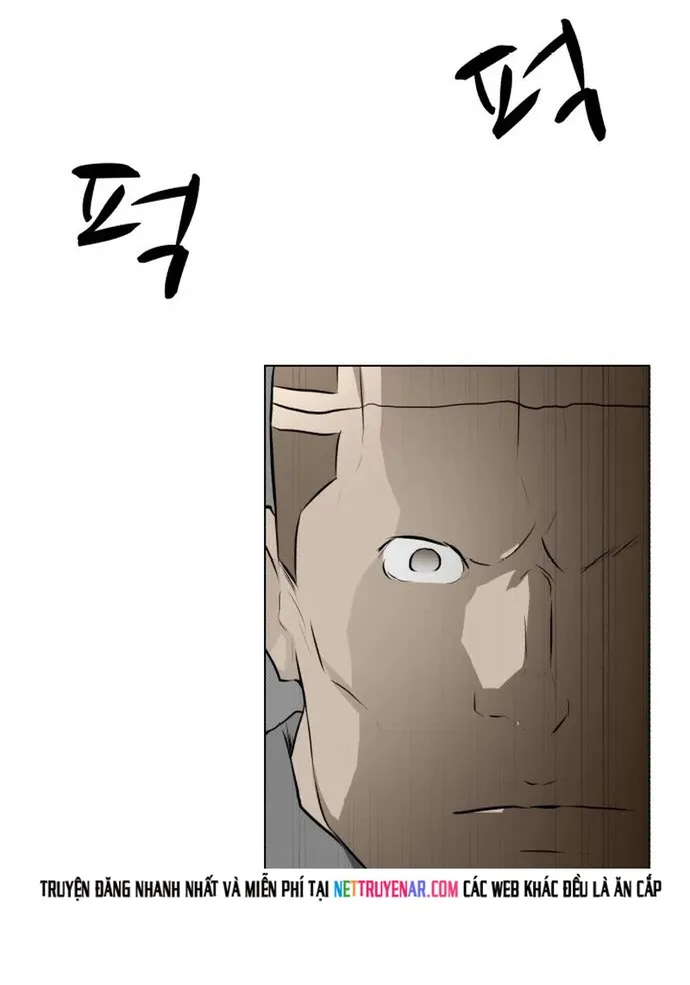 Đấu Sĩ Xác Sống Chap 71 - Next Chap 72