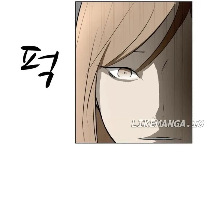 Đấu Sĩ Xác Sống Chap 71 - Next Chap 72